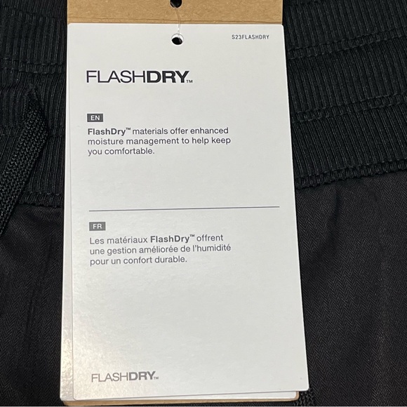 The North Face Women’s Aphrodite Motion Shorts Size XL Black Athletic Pockets - Picture 10 of 14